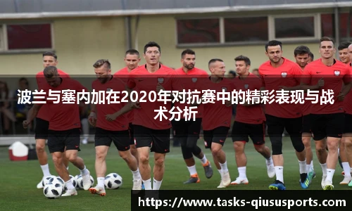 波兰与塞内加在2020年对抗赛中的精彩表现与战术分析